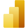 Power BI